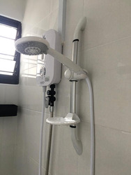 Blk 534 Bukit Batok Street 51 (Bukit Batok), HDB 3 Rooms #434892101